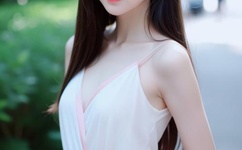 百度影音三级片